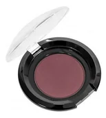 Cienie do powiek - Affect Colour Attack Cień matowy do powiek 2.5g M-0114 Cherry - miniaturka - grafika 1