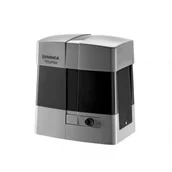 Napędy i siłowniki do bram - Beninca Napęd BULL1224 TURBO.S z wyłącznikami magnetycznymi - miniaturka - grafika 1