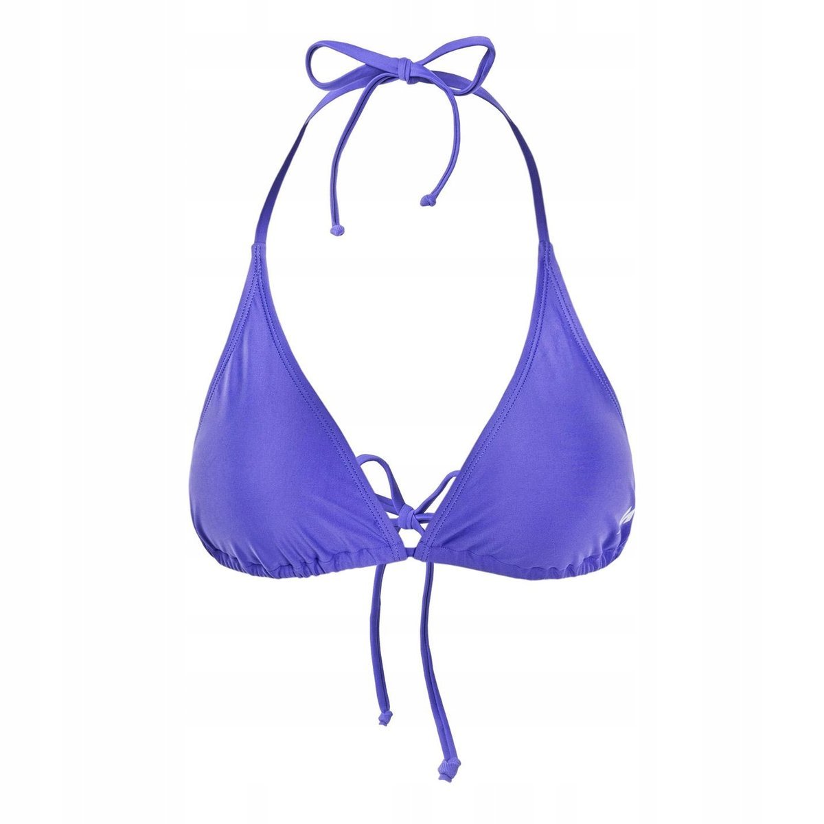 Damska Góra stroju kąpielowego LADY FINE II TOP XL