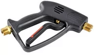 Akcesoria do myjek - Geko Pistolet do myjki myjek Karcher hd hds 345bar G73116 - miniaturka - grafika 1