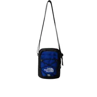 Torby męskie - Torba unisex The North Face Jester 0A52UC0IT1 - granatowe - miniaturka - grafika 1