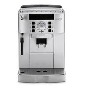 DeLonghi Magnifica S ECAM 22.110.SB 