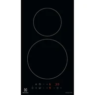 Płyty elektryczne do zabudowy - Electrolux LIT30230C - miniaturka - grafika 1