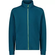 Kurtki męskie - CMP Męska kurtka męska - miniaturka - grafika 1