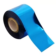 Ozdoby do paznokci - Folia transferowa na paznokcie - F27 - miniaturka - grafika 1