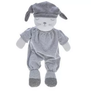 Kotek Lucas 30 cm Beppe - Maskotki i pluszaki - miniaturka - grafika 1