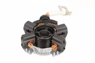 Rozruszniki - BOSCH Mocowanie, szczotki węglowe BOSCH 2 004 336 240 - miniaturka - grafika 1