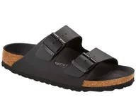 Klapki i japonki damskie - Birkenstock, Klapki, Arizona BS, rozmiar 44 - miniaturka - grafika 1