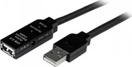 Kable USB - Kabel USB StarTech S55056977 - miniaturka - grafika 1