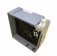 Akcesoria do serwerów - HP Wentylator do B1015-V1 - A6752-04010 - Refabrykowany - miniaturka - grafika 1