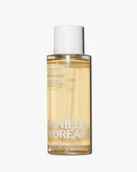 Wody i perfumy damskie - Mgiełka do ciała Victoria’s Secret PINK VANILLA & DREAM 250ml - miniaturka - grafika 1