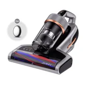 Odkurzacze ręczne - Odkurzacz JIMMY BX7 Pro Max - miniaturka - grafika 1