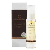 Balsamy i kremy do ciała - Kropla Zdrowia OLEJ ARGANOWY 100% - miniaturka - grafika 1