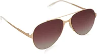 Okulary przeciwsłoneczne - Uniwersalne okulary przeciwsłoneczne CARRERA model 113-S-03O-UX (Szkło/Zausznik/Mostek) 57/17/145 mm) - miniaturka - grafika 1