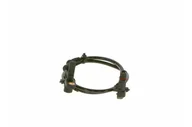 Części motocyklowe - BOSCH Czujnik, prędkość obrotowa koła BOSCH 0 986 594 563 0 986 594 563 - miniaturka - grafika 1