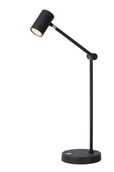 Lampy stojące - Lampa Podłogowa Tipik 36622/03/30 Lucide - miniaturka - grafika 1