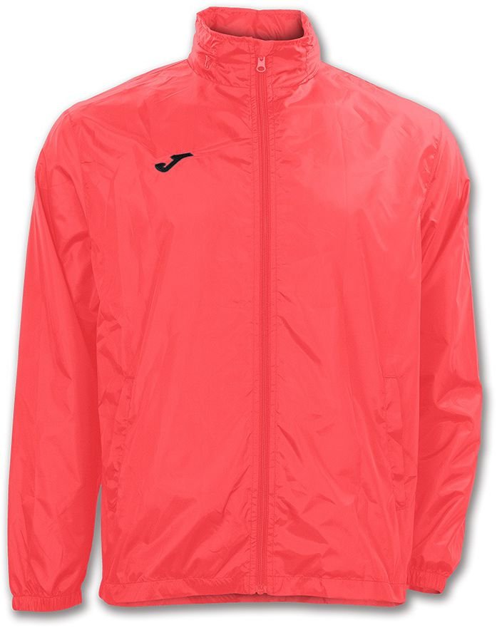 Kurtka męska Joma pomarańczowa r. XL