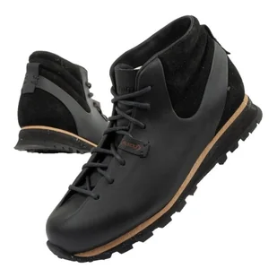 Buty trekkingowe damskie Aku Minima [101 052] - Buty trekkingowe damskie - miniaturka - grafika 1