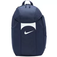 Torby sportowe - Nike, Plecak sportowy Academy Team 2.3, DV0761 410, Granatowy - miniaturka - grafika 1