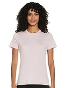 Kurtki damskie - Nike Damska kurtka treningowa - miniaturka - grafika 1