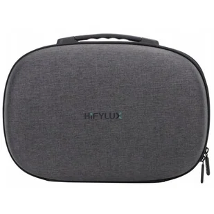 Futerał HIFYLUX PS-BF28 do PlayStation VR2 - Akcesoria do Playstation - miniaturka - grafika 1
