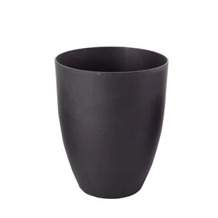 Blumfeldt Dekoria.pl Dekoria.pl Ruth 53cm 43 x 53 cm 814-558 - Donice - miniaturka - grafika 1