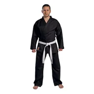 Kimona, stroje i obuwie - Kimono karate dla dzieci Kwon Traditional - miniaturka - grafika 1