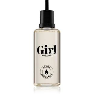 Rochas Girl Life woda perfumowana refill 150ml - Wody i perfumy damskie - miniaturka - grafika 1