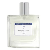 Perfumy dla dzieci - Jacadi Mademoiselle Petite Libellule woda toaletowa spray 100 ml - miniaturka - grafika 1