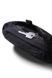 RONHILL Kurtka do biegania damska TECH FORTIFY JACKET woodland - Kurtki i kamizelki sportowe damskie - miniaturka - grafika 15
