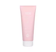 Peelingi do skóry głowy - MILA Mila Professional Be Eco Pure Volume Peeling Oczyszczenie i Objętość 200ml - miniaturka - grafika 1