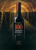 Napoje - 100 najlepszych win świata - miniaturka - grafika 1