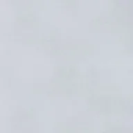 Inne materiały budowlane - Blacha gładka ocynk 600 x 1000 x 0,5 - miniaturka - grafika 1