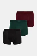 Majtki męskie - Tommy Hilfiger - miniaturka - grafika 1