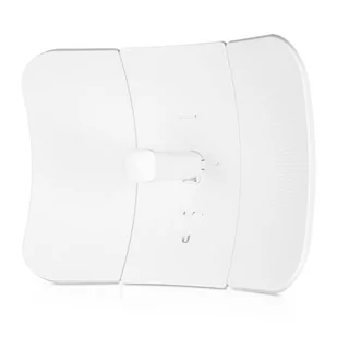Ubiquiti LBE-5AC-LR LITEBEAM LBE-5AC-LR - Routery - miniaturka - grafika 3
