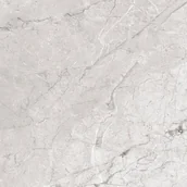 Płytki ceramiczne - Egen Gres Zorani bianco carving rectified 60x60 - miniaturka - grafika 1