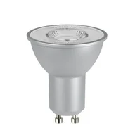 Żarówki LED - Żarówka LED KANLUX IQ-LEDDIM GU10 7W-NW 7W - miniaturka - grafika 1