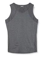 Koszulki i topy damskie - Marmot Ellie Tank Top Kobiety, black L 2020 Koszulki bez rękawów 47760-001-L - miniaturka - grafika 1