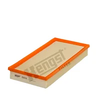 Filtry powietrza - FILTR POWIETRZA MITSUBISHI, VOLVO E653L - miniaturka - grafika 1