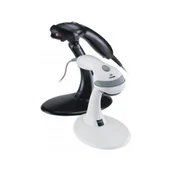 Czytniki kodów kreskowych - Honeywell USB cable - miniaturka - grafika 1