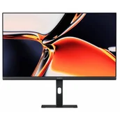 Monitory - XIAOMI A27UI 27" 4K IPS - miniaturka - grafika 1
