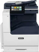Drukarki - Xerox VersaLink C7120V C7120V_DN - miniaturka - grafika 1