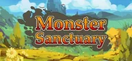 Gry PC Cyfrowe - Monster Sanctuary - miniaturka - grafika 1