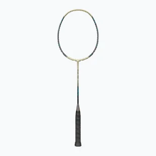 Rakieta do badmintona VICTOR DriveX 7SP X - Badminton - miniaturka - grafika 1