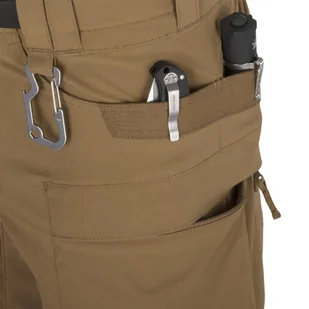 Helikon - Spodnie Blizzard - PenCott WildWood - SP-BLZ-NL-45 - Odzież taktyczna i umundurowanie - miniaturka - grafika 6