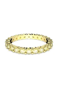 Swarovski pierścionek MATRIX 5658664 - Pierścionki - miniaturka - grafika 1