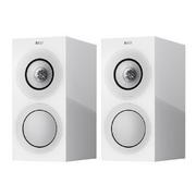 Głośniki i kolumny - KEF R3 surround 1 szt. white - miniaturka - grafika 1