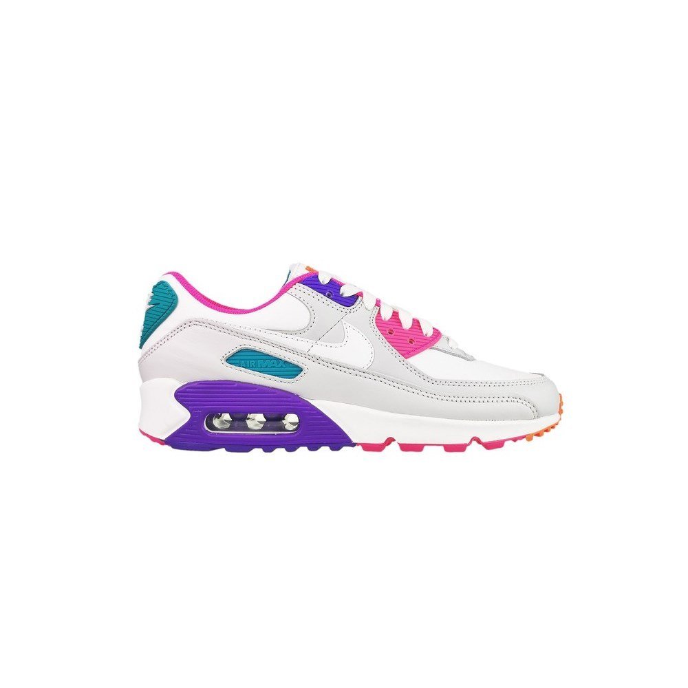 Air Max 90