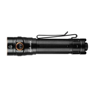Fenix Latarka diodowa LD30 z akumulatorem + darmowy zwrot (039-408) 039-408 - Latarki - miniaturka - grafika 1