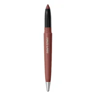 Konturówki do ust - Haus Labs By Lady gaga - Monster Lip Crayon Vegan Lipstick And Lip Liner - Konturówka Do Ust - Maple Matte - Dla Kobiet - miniaturka - grafika 1